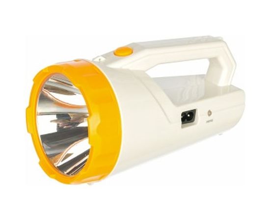 Фонарь-прожектор КОСМОС KOCAccu9191LED 