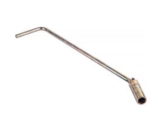 Свечной карданный ключ Автом-2 21 мм L=300 мм ГАЗЕЛЬ 112159 