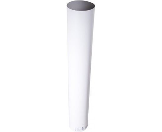 Канал круглый (150 мм х 1.0 м) VENTS&nbsp;10052541 