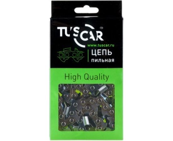 Цепь пильная 0.325"-1,3 мм-72/211BP TUSCAR 1042114-72-1 
