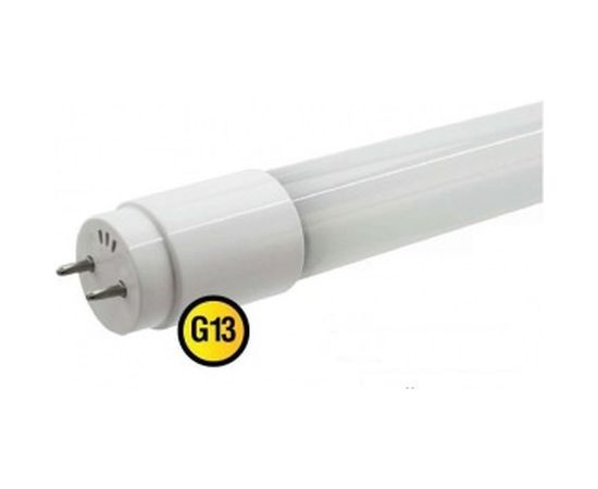 Светодиодная лампа Navigator 71 301 NLL-G-T8-9-230-6.5K-G13 4670004713013 300235 