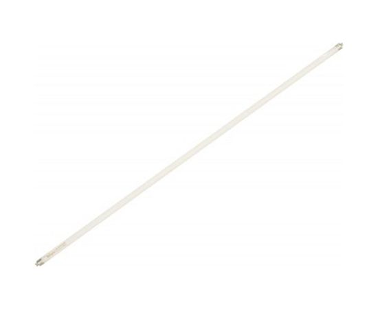 Люминесцентная лампа Navigator 94 109 NTL-T5-21-840-G5 21Вт T5 4200К G5 13051 92265 