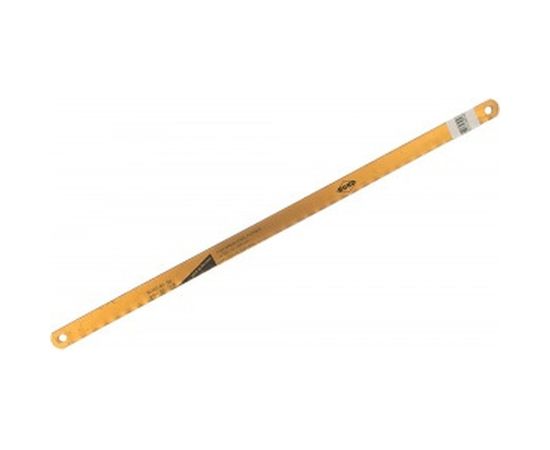 Полотно HSS-Bi-flexible (300х0.65х13 мм) RUKO 318130024R 