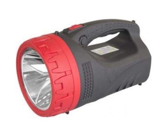 Фонарь Navigator 71 598 NPT-SP16-ACCU прожектор/кемпинг 230Лм АКБ 4А.ч 19731 434045 