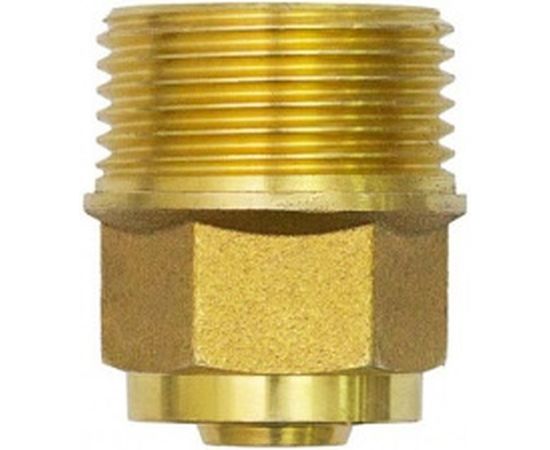 Автоматический сливной клапан для скважины 1" Unipump 24340 