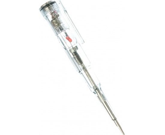 Индикаторная отвертка СВЕТОЗАР 9-в-1 MS-18S SV-45201-18 