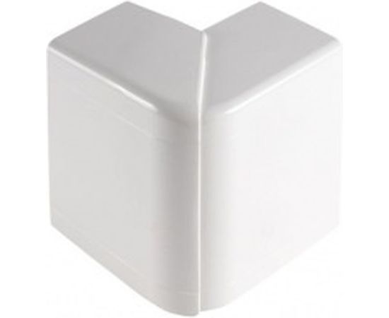 Внешний изменяемый угол Экопласт RE 100х55 76211-1 