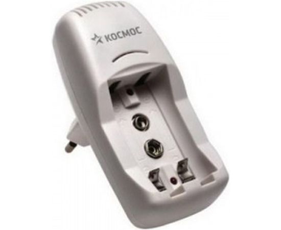 Зарядное устройство 501, без аккумулятора КОСМОС KOC501 