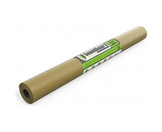 Мембрана Membrane  2500 х 1200 х 2 мм SoundGuard 221127 