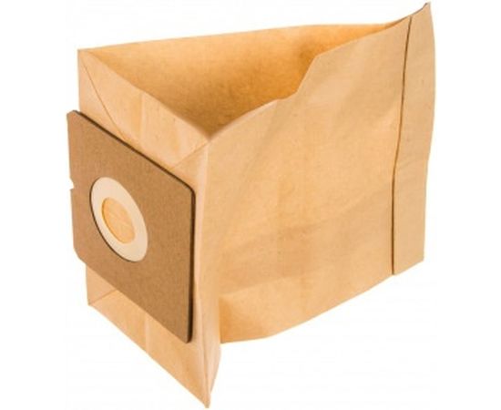 Пылесборник д/пылесоса ELENBERG VC-2020,2025, 5 шт. Topperr ER 2 1008 