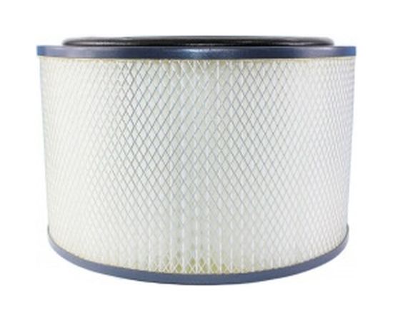 Фильтр сверхтонкой очистки для пылесосов моющийся большой Дастпром Ф220 