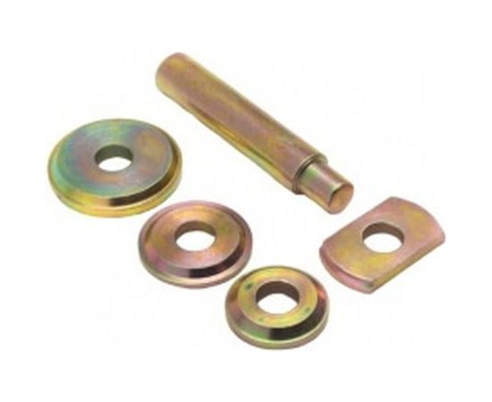 Набор ремонта ступицы Автом-2 ВАЗ 08-09, ПРОФИ 113340 