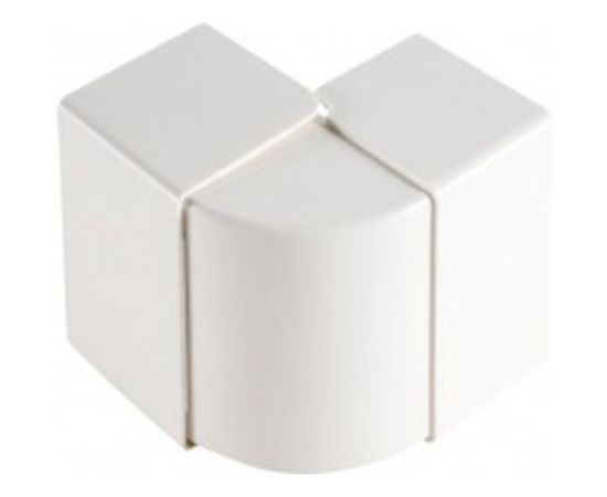 Внешний изменяемый угол Экопласт RE 60х40 76215-1 