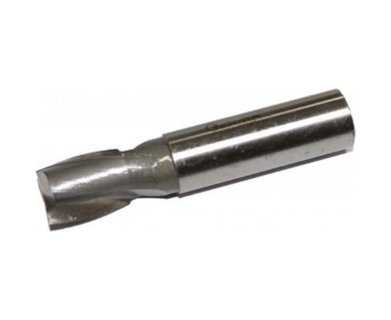 Фреза шпоночная (3х5х37 мм; ц/х) Sekira 36326 