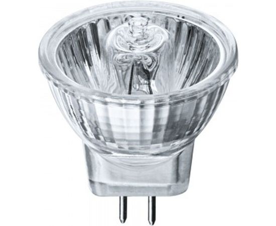 Лампа Navigator КГМ 50вт 220в, GU5.3, 35мм 15246 