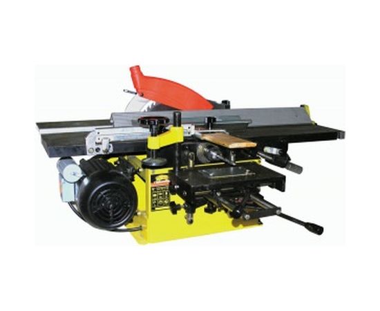 Комбинированный станок Энкор Корвет-320 93200 