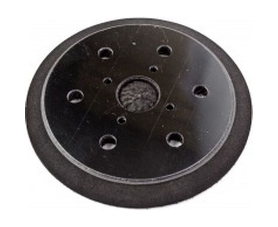 Подошва к МПШЭ RD-OS50-150 REDVERG 6621695 