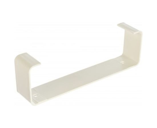 Держатель (204 х 60 мм) VENTS 12510470 