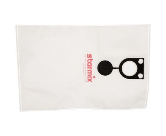 Фильтр флисовый FB 25/35 5 шт. STARMIX 411231 