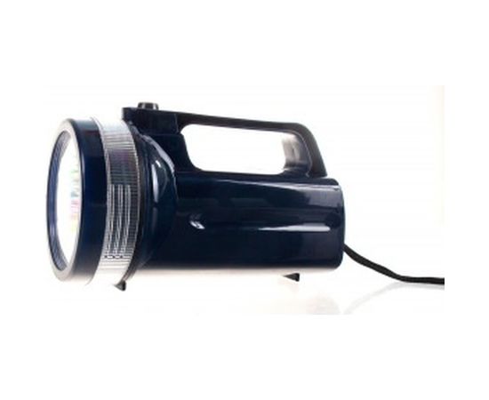 Светодиодный фонарь КОСМОС KOC860LED 19хLED, питание от 4хD 153785 