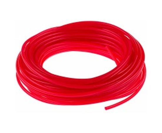 Леска для триммера Round, Professional, 3.0 мм, 28 м TUSCAR 10111530-28-1 – изображение 2