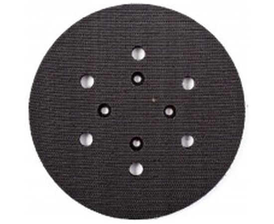 Подошва к МПШЭ RD-OS50-150 REDVERG 6621695 – изображение 2