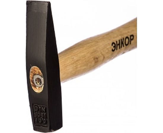 Слесарный молоток Энкор 23007 – изображение 2