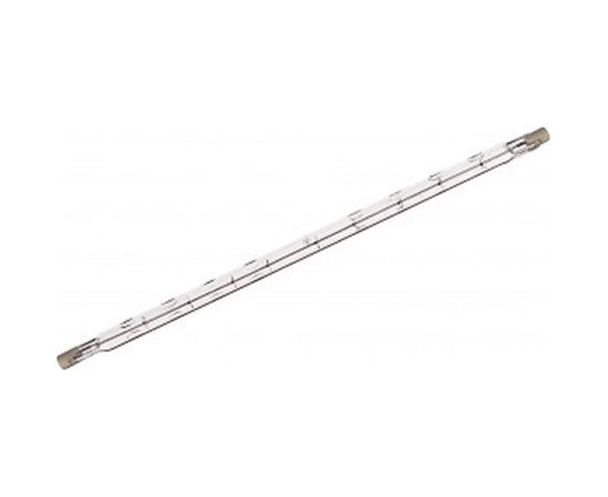 Галогенная лампа Navigator 94 234 J 254мм 1500Вт линейная R7s 2900К 230В 2000h 15247 128344 – изображение 2