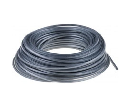 Леска для триммера Pentagon, Premium, 2.7 мм, 12 м TUSCAR 10161427-12-1 – изображение 2