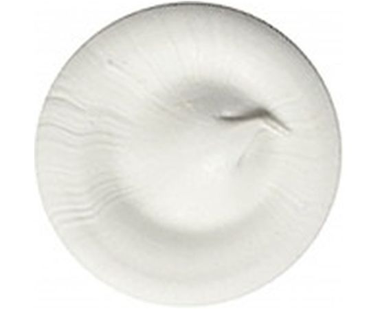 Герметик SoundGuard Seal 7 кг 5л 291062 – изображение 2