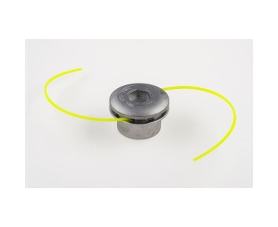 Головка триммерная TH64-35, Professional, universal TUSCAR 102643500-1 – изображение 2