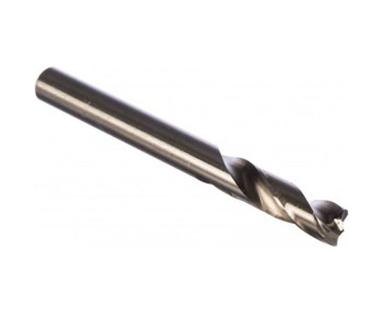 Сверло по точечной сварке (8x80 мм) RUKO 101108 – изображение 2