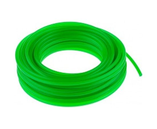 Леска для триммера Round, Standart, 4.0 мм, 32 м TUSCAR 10111340-32-1 – изображение 2