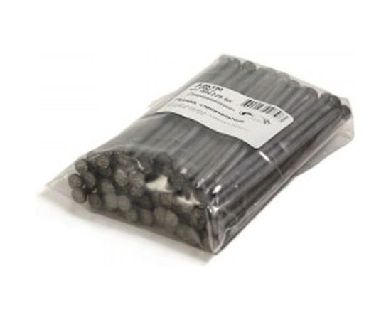 Строительные гвозди Крепежная техника 4,0х120 1000г (примерно 87 шт.)  492229 БК – изображение 2