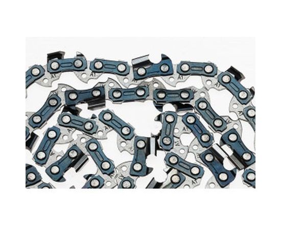 Цепь пильная 3/8"-1,3 мм-50/111VS TUSCAR 1041114-50-1 – изображение 2