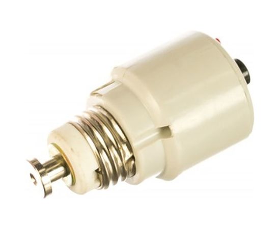 Автоматический предохранитель | электропробка СВЕТОЗАР СТАНДАРТ резьбовой 25 A 220 В SV-49095-25 – изображение 2