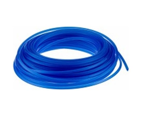 Леска для триммера Triangle, Standart, 2.7 мм, 92 м TUSCAR 10151327-92-1 – изображение 2