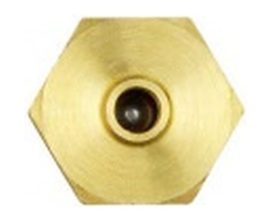 Автоматический сливной клапан для скважины 1" Unipump 24340 – изображение 2