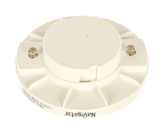 Светодиодная лампа NAVIGATOR NLL-GX53-8-230-4K 8Вт таблетка 4000К 220-240В 71363 404289 – изображение 2