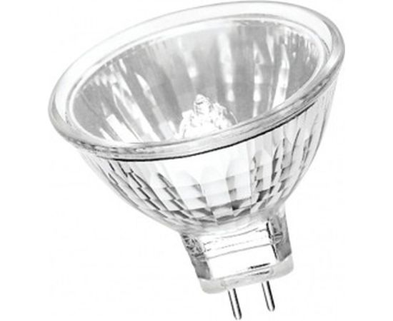 Галогенная лампа Navigator 94 202 MR16 20W 12V 2000h 4607136942028 128297 – изображение 2