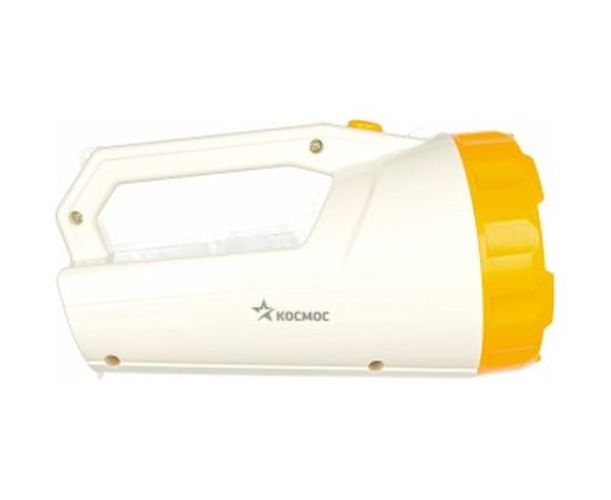 Фонарь-прожектор КОСМОС KOCAccu9191LED – изображение 2