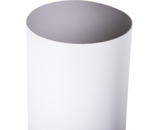 Канал круглый (150 мм х 1.0 м) VENTS&nbsp;10052541 – изображение 2