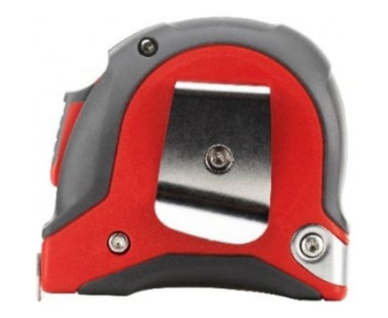 Рулетка 3 м SOLA PRO-TM 50022001 – изображение 2