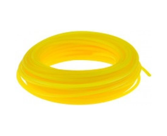 Леска для триммера Star, Standart, 3.0 мм, 10 м TUSCAR 10121330-10-1 – изображение 2