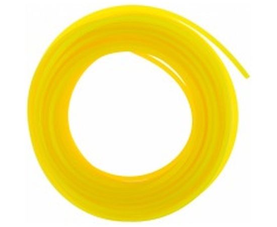 Леска для триммера Star, Standart, 2.4 мм, 12 м TUSCAR 10121324-12-1 – изображение 2