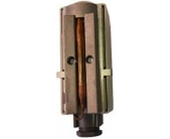 Термостат Watts WTC накладной 10025518 – изображение 2