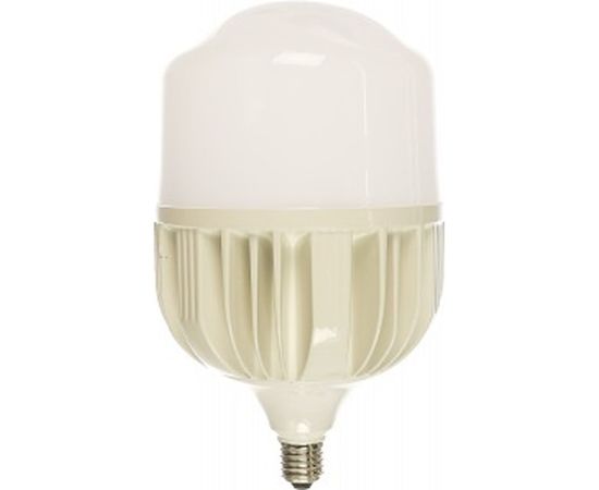 Светодиодная лампа ЭРА LED POWER T160-100W-6500-E27/E40 Б0032090 – изображение 2