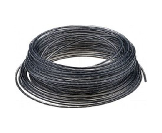 Леска для триммера Round Whisper DUO, Professional, 2.7 мм, 12 м TUSCAR 10172527-12-1 – изображение 2