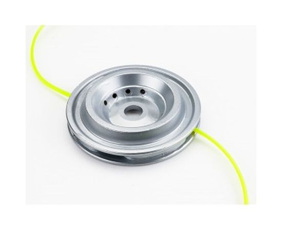 Головка триммерная TH60-33, Standart, universal TUSCAR 102603300-2 – изображение 2