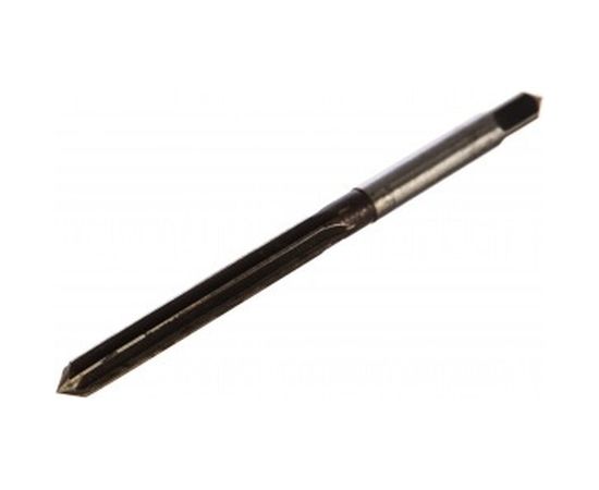 Развертка Sekira 8,0 Н7 ручная ц/х 269 – изображение 2